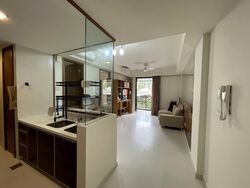 D'Evelyn (D11), Apartment #601360541